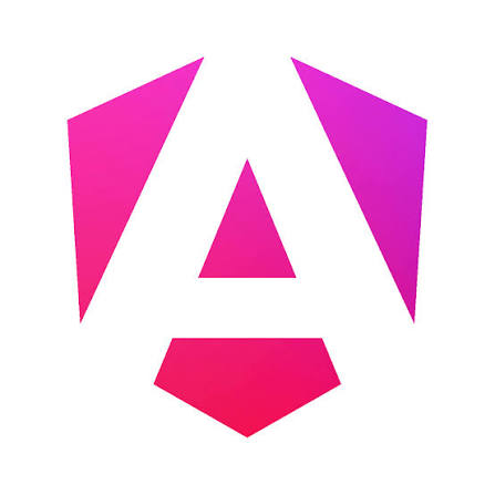 Angular 
