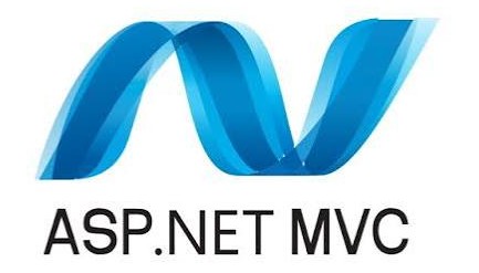 ASP.NET Core MVC