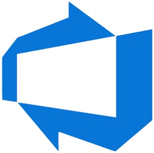 Azure DevOps