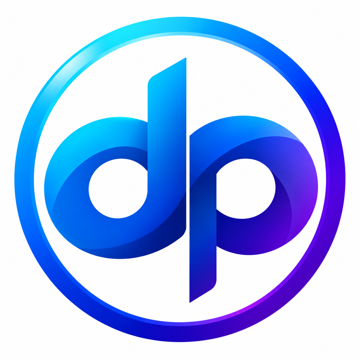 Design Principles & Patterns