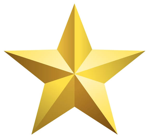 General