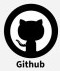 Git & GitHub