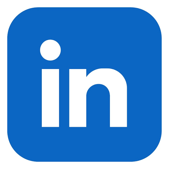 Linked-In Post