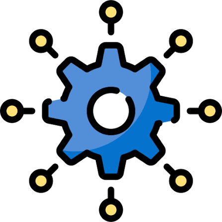 Microservices
