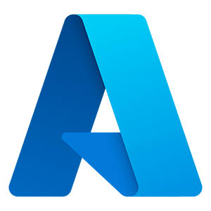 Microsoft AZURE