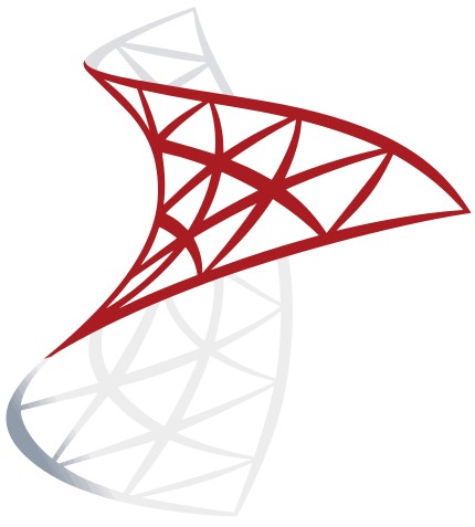 MS SQL