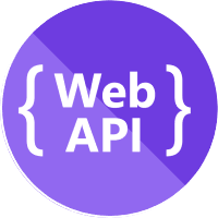 Web API