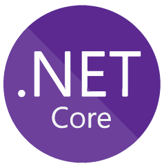 .NET