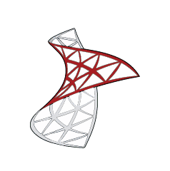 SQL Server